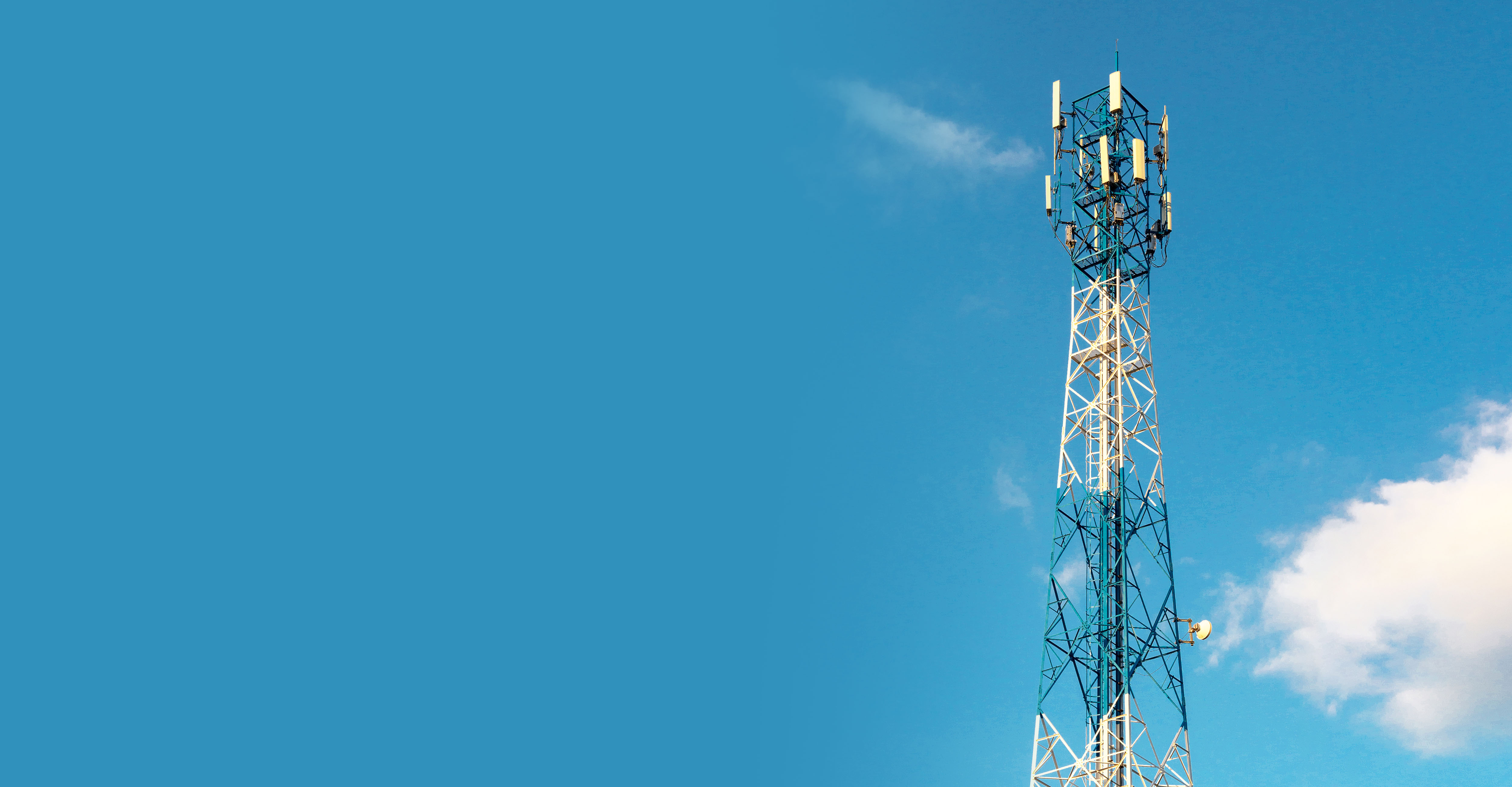 Connect44 Complexe telecombehoeften vereenvoudigd door Connect44 Connect44 Complexe telecombehoeften vereenvoudigd door Connect44