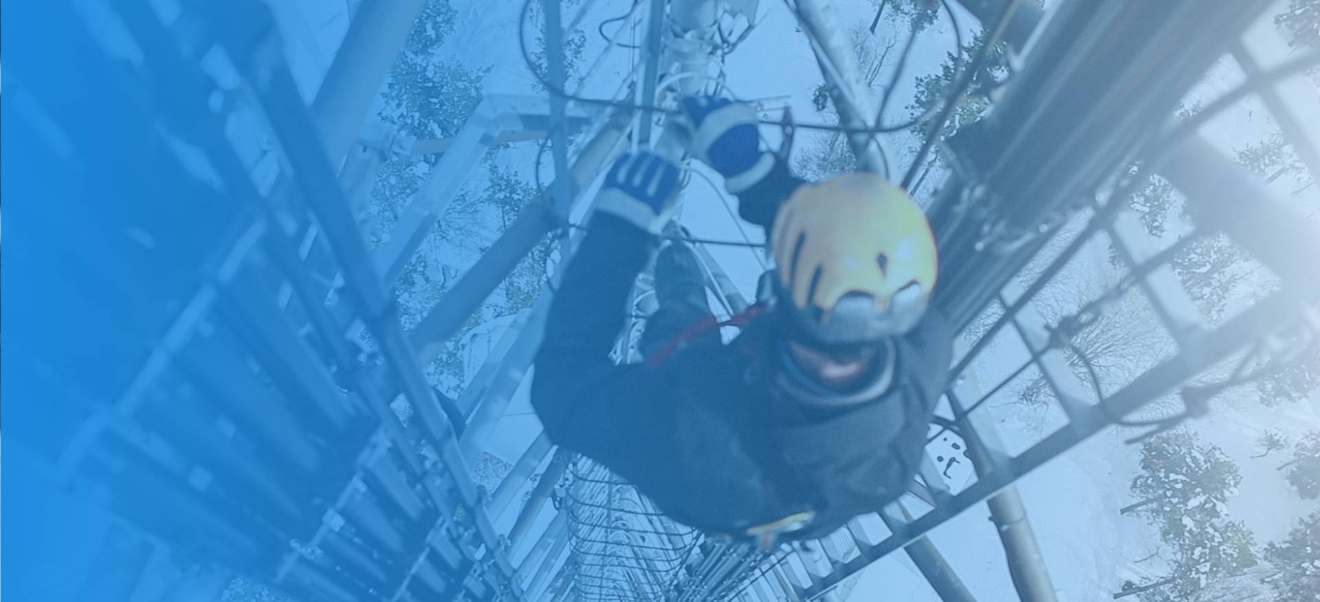 Connect44 Bouwen aan Netwerken Connect44 Bouwen aan Netwerken
